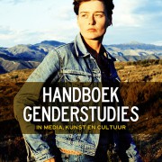 Handboek-Genderstudies-180x180