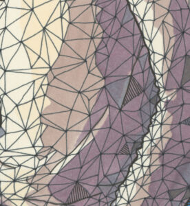 © iStockphoto.com/izerskaya